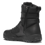 Danner Men's 8 in. Sonic Side-Zip Boot 3