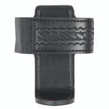 Safariland 763 Universal Portable Radio Holder