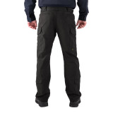 First Tactical Men's V2 EMS Pants Black 2