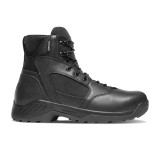 Danner Men's 6 in. Kinetic Side-Zip Boot 1