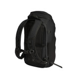 Vertx Gamut 22L Backpack Black 5