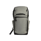 Vertx Gamut 22L Backpack Slate Gray Black