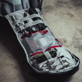 Vertx Gamut 22L Backpack Black 8