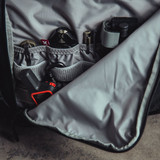 Vertx Gamut 22L Sling Black 8