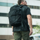 Vertx Gamut 32L Backpack 16