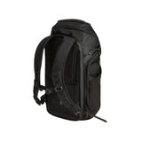 Vertx Gamut 32L Backpack 5