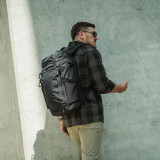 Vertx Gamut 32L Backpack 15