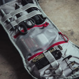 Vertx Gamut 32L Backpack 6