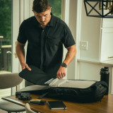 Vertx Gamut 32L Backpack 14