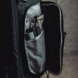 Vertx Gamut 32L Backpack 12