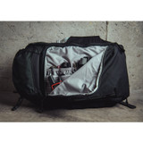 Vertx Gamut 32L Backpack 10