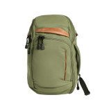 Vertx Gamut 18L Sling Evergreen