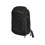 Vertx Gamut 18L Sling Black 4