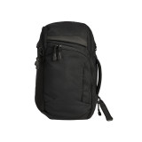 Vertx Gamut 18L Sling Black 1
