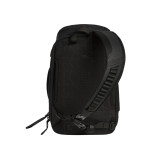 Vertx Gamut 18L Sling Black 3