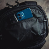 Vertx Gamut 26L Backpack Black 11