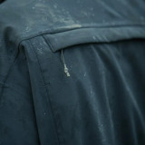 Flying Cross Men's DutyGuard Hardshell Jacket Detail 3