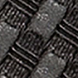 Safariland Model 306 Open Top Mini-Flashlight Holder STX Basket Weave