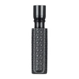 Safariland Model 306 Open Top Mini-Flashlight Holder