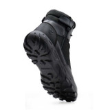 Blauer Men's Spar Boot 4