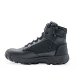 Shop Duty Boots for police at CurtisBlueLine.com