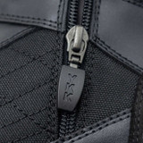 Blauer Men's Spar Boot 8