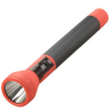 Streamlight SL-20LP Flashlight, Orange