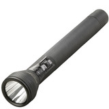 Streamlight SL-20LP Flashlight, Black