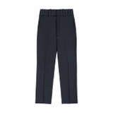 Blauer FlexElite Classic Pants 5