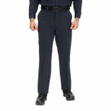 Blauer FlexElite Classic Pants 1