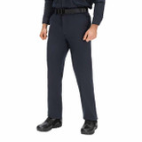 Blauer FlexElite Classic Pants 3