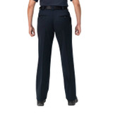 Blauer Women's FlexElite Classic Pant 3