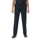 Blauer Women's FlexElite Classic Pant 2