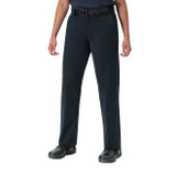 Blauer Women's FlexElite Classic Pant 1