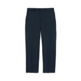 Blauer Women's FlexElite Classic Pant 4