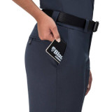 Blauer Women's FlexElite Classic Pant 5