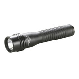 Streamlight Strion HPL Flashlight - Curtis Blue Line