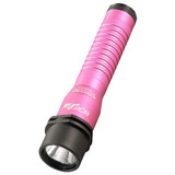 Streamlight Strion LED Flashlight, Pink