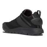 Danner Trail 2650 Mesh 3