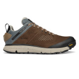Danner Trail 2650 GTX Kangaroo