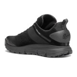 Danner Trail 2650 GTX Shadow 3