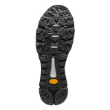 Danner Trail 2650 GTX Shadow 5