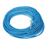 CMC CSR2 Rope Replacement Kit Coiled Rope