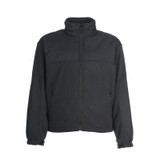 Spiewak Public Safety Fleece/Liner