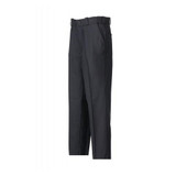 Spiewak Poly Wool 75/25 Non-Cargo Duty Trousers Dark navy 1