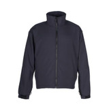 Spiewak Softshell Jacket/Liner Dark Navy