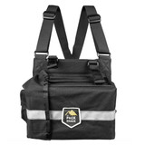 True North Operator Shelter Pack 1