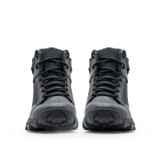 Blauer Women's Spar Boot 4