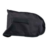 SOG Entrenching Tool 10