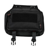 Wolfpack Mission Modular Pack Brain